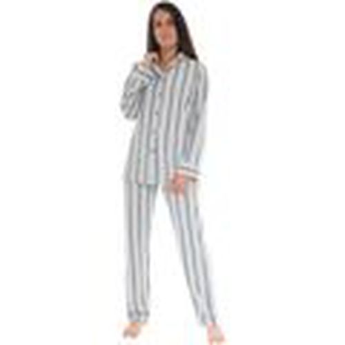 Pilus Pijama TIFAINE para mujer - Pilus - Modalova