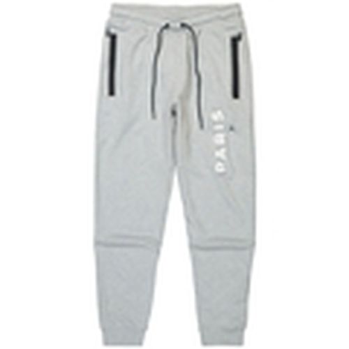 Pantalones PSG FLC PANT 22 para hombre - Nike - Modalova