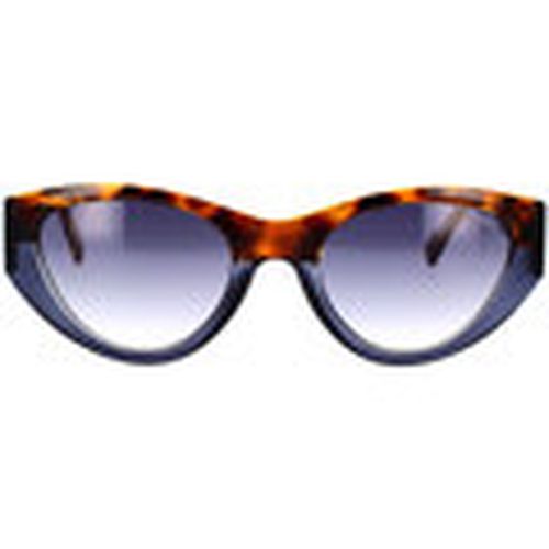 Gafas de sol Occhiali da Sole ADA-403LA para mujer - Saraghina - Modalova
