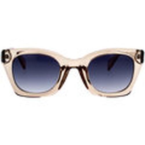 Gafas de sol Occhiali da Sole AMANDA-559LLA para mujer - Saraghina - Modalova
