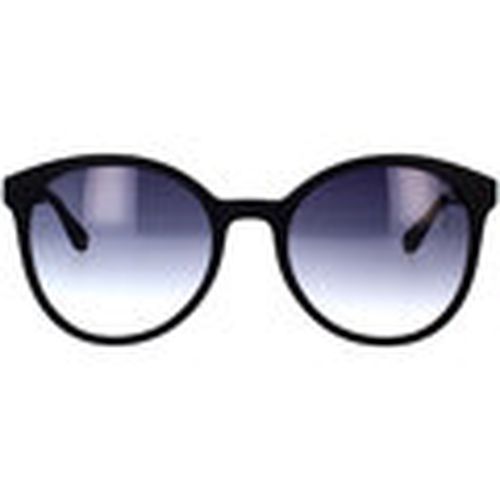 Gafas de sol Occhiali da Sole GILDONE-115LA para mujer - Saraghina - Modalova