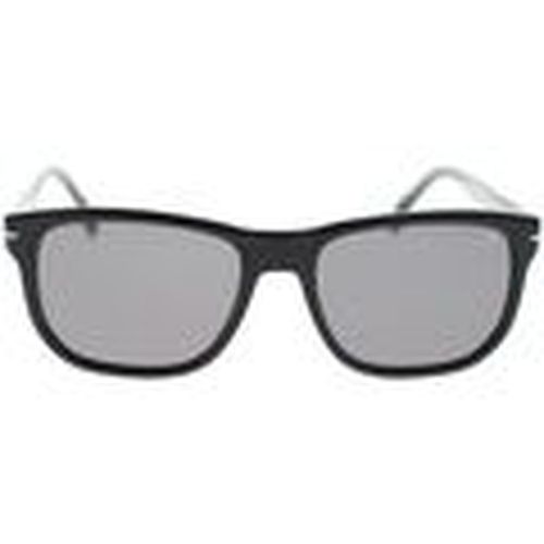 Gafas de sol Occhiali da Sole DB1045/S BSCM9 Polarizzati para hombre - David Beckham - Modalova