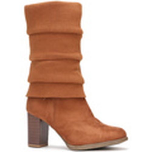 Botas 64366_P146992 para mujer - La Modeuse - Modalova