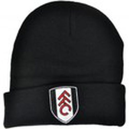 Sombrero BS3238 para hombre - Fulham Fc - Modalova