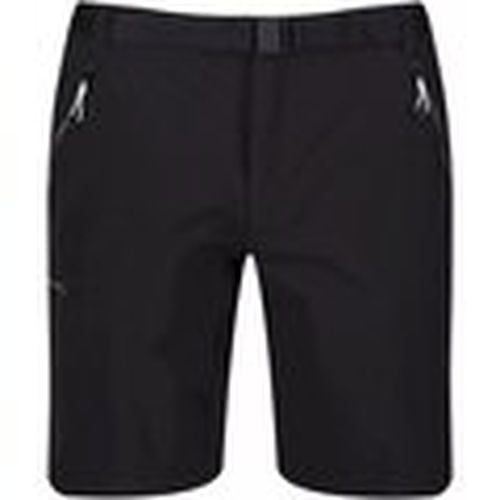 Regatta Short Xert III para mujer - Regatta - Modalova