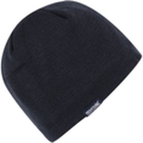 Regatta Gorro Brevis II para hombre - Regatta - Modalova