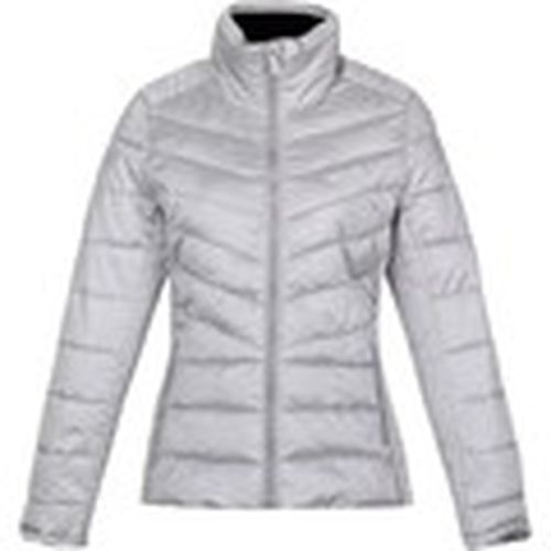 Chaqueta Keava II para mujer - Regatta - Modalova