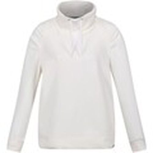 Regatta Jersey Abbilissa para mujer - Regatta - Modalova