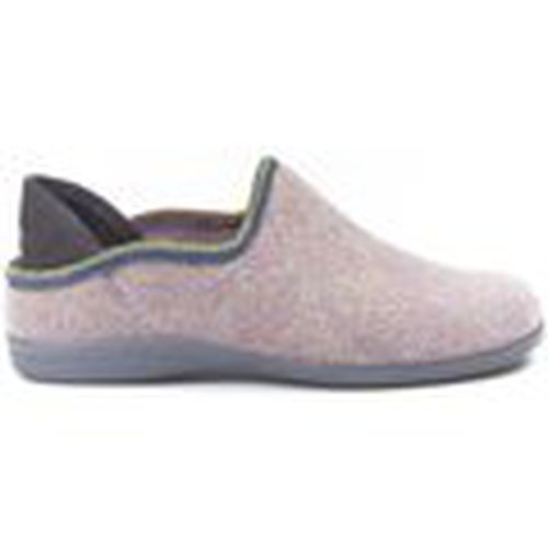 Zapatos Bajos Zapatillas de Casa Trento 222275 para mujer - Vivant - Modalova