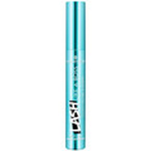 Máscaras de pestañas Lash Like A Boss Instant Volume Length Mascara Waterp para mujer - Essence - Modalova