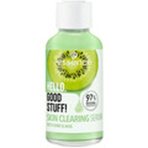 Cuidados especiales Perfector Skin Clearing Hello, Good Stuff! para mujer - Essence - Modalova