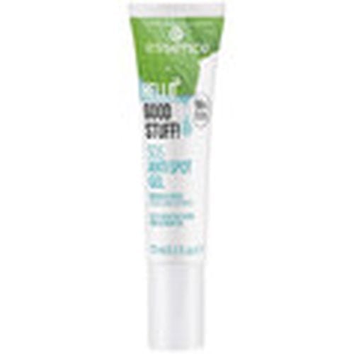 Hidratantes & nutritivos Face Gel SOS Anti-Spot Hello, Good Stuff! para mujer - Essence - Modalova