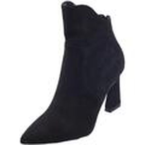 Nacree Boots 410K037 Cam para mujer - Nacree - Modalova