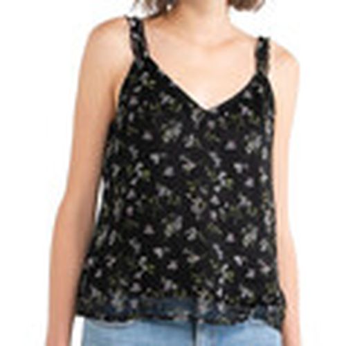 Tops y Camisetas - para mujer - Vero Moda - Modalova