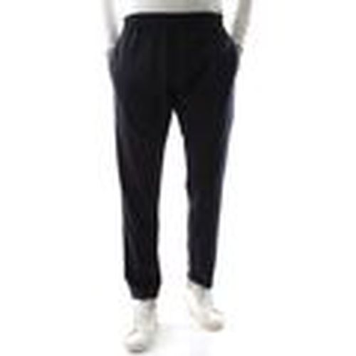Pantalones YURI WS0109-UP616 890 para hombre - Dondup - Modalova