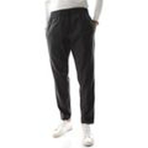 Pantalones YURI WS0109-UP616 979 para hombre - Dondup - Modalova