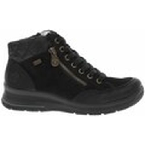 Rieker Botines L770100 para mujer - Rieker - Modalova