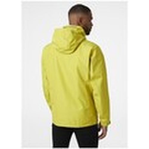 Cazadora Dubliner para hombre - Helly Hansen - Modalova