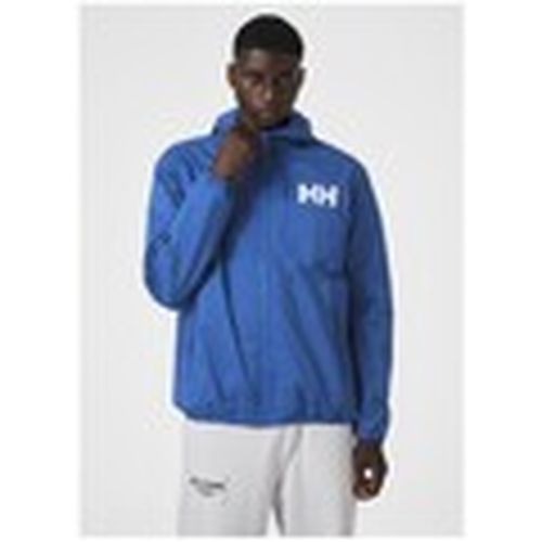 Cazadora Belfast 2 para hombre - Helly Hansen - Modalova