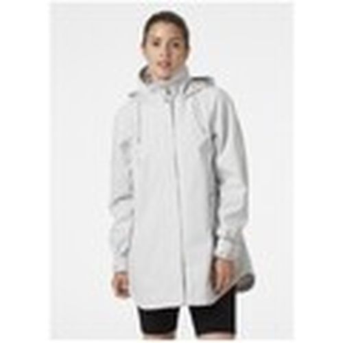 Chaqueta Valentia para mujer - Helly Hansen - Modalova