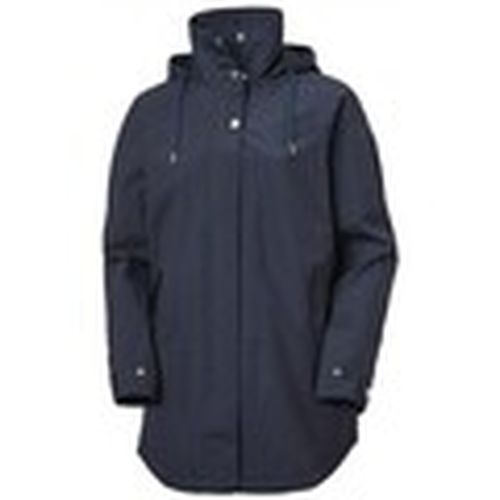 Chaqueta Valentia para mujer - Helly Hansen - Modalova
