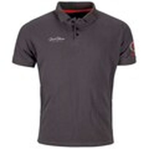 Camiseta Jack Polo para hombre - Oliver - Modalova