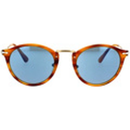 Gafas de sol Occhiali da Sole PO3166S 960/56 para mujer - Persol - Modalova