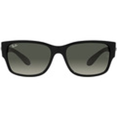 Gafas de sol Occhiali da Sole RB4388 601/71 para hombre - Ray-ban - Modalova