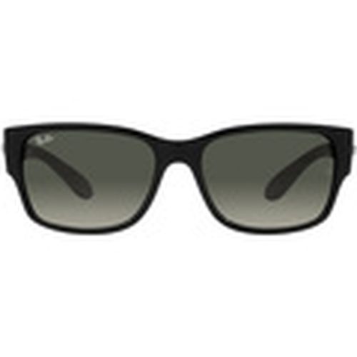 Gafas de sol Occhiali da Sole RB4388 601/71 para mujer - Ray-ban - Modalova