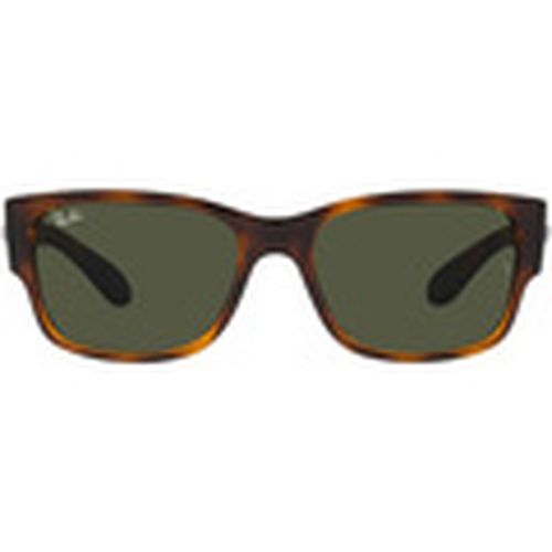 Gafas de sol Occhiali da Sole RB4388 710/31 para hombre - Ray-ban - Modalova