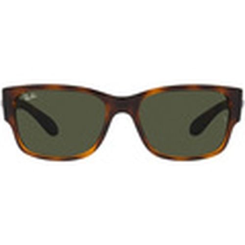 Gafas de sol Occhiali da Sole RB4388 710/31 para mujer - Ray-ban - Modalova