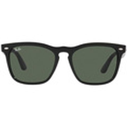 Gafas de sol Occhiali da Sole Steve RB4487 662971 para mujer - Ray-ban - Modalova