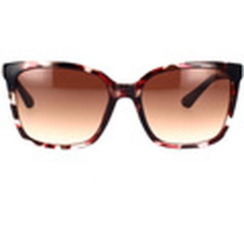 Gafas de sol Occhiali da Sole GU7865/S 55T para mujer - Guess - Modalova