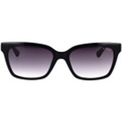 Gafas de sol Occhiali da Sole GU7869/S 01B para mujer - Guess - Modalova