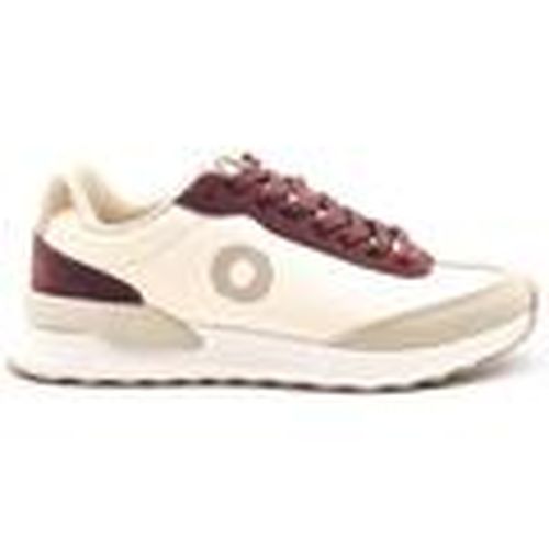 Deportivas Moda PRINCEALF para mujer - Ecoalf - Modalova