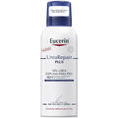 Cuidados manos & pies Urearepair Espuma Para Pies 10% Urea para hombre - Eucerin - Modalova