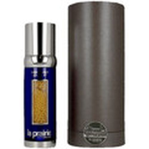 Hidratantes & nutritivos Skin Caviar Liquid Lift para mujer - La Prairie - Modalova