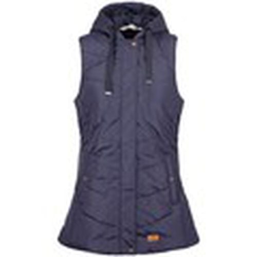 Chaqueta Juniper para mujer - Trespass - Modalova