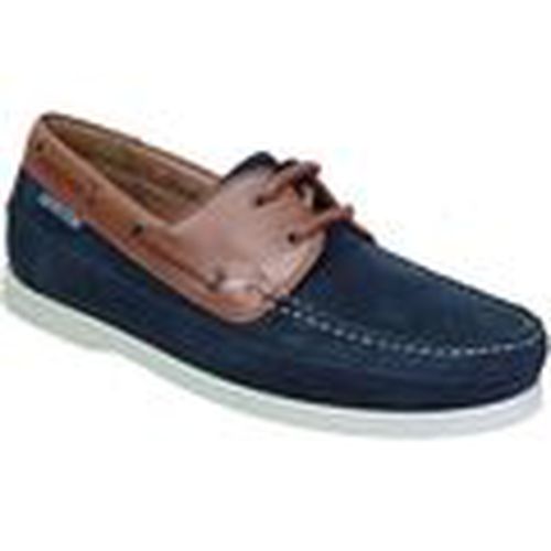 Náuticos BOATING para hombre - Mephisto - Modalova