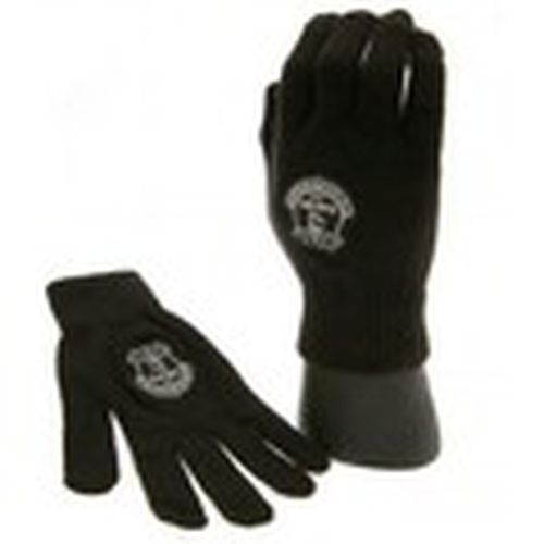 Guantes BS3186 para hombre - Everton Fc - Modalova