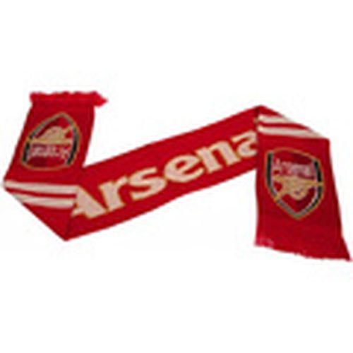 Bufanda Gunners para mujer - Arsenal Fc - Modalova