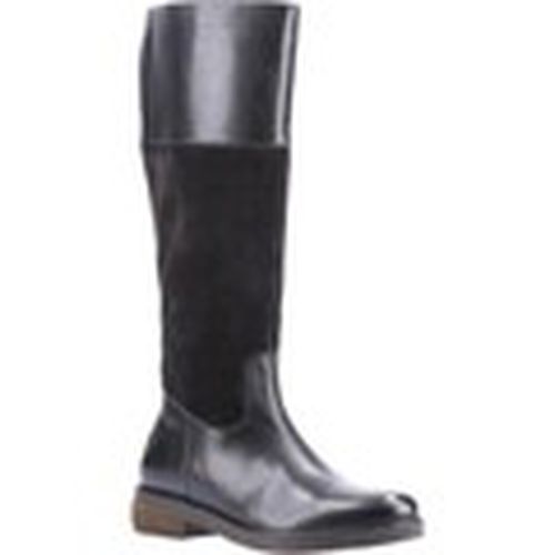 Hush puppies Botas Kitty para mujer - Hush puppies - Modalova