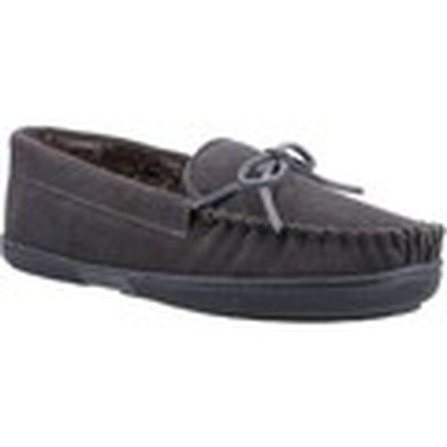 Pantuflas Ace para hombre - Hush puppies - Modalova