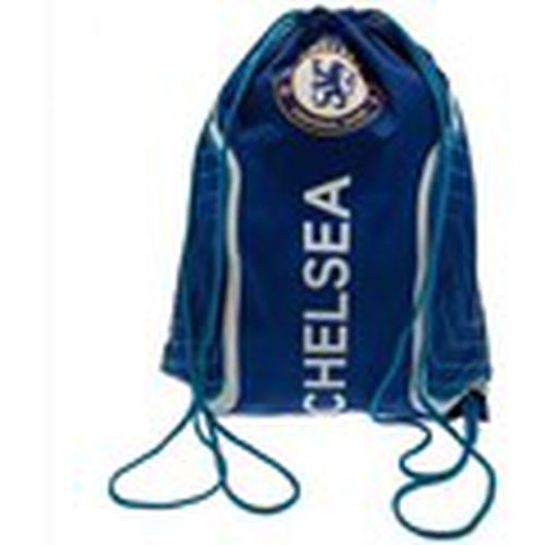 Bolsa de deporte SG21920 para hombre - Chelsea Fc - Modalova