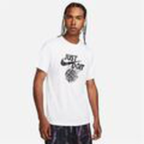 Tops y Camisetas TEE JDI para hombre - Nike - Modalova