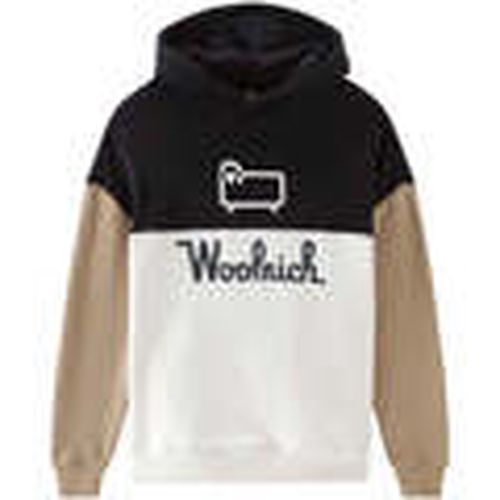 Woolrich Jersey - para hombre - Woolrich - Modalova
