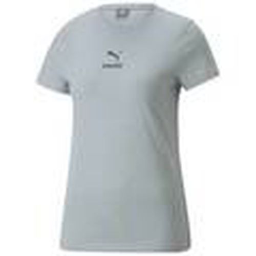 Tops y Camisetas Better Sportswear 670040-80 para mujer - Puma - Modalova