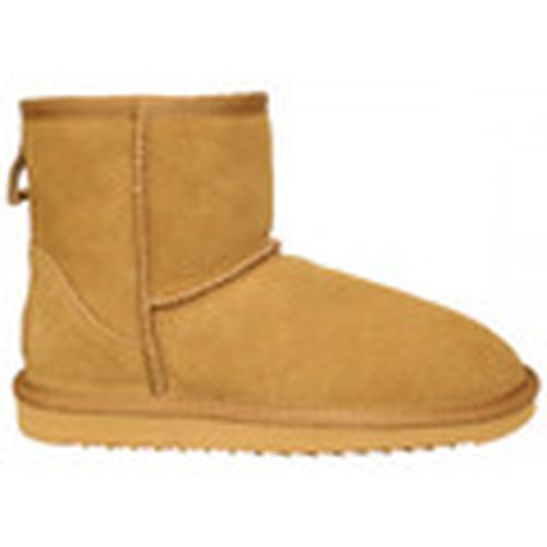 Foos Botas VARM Lescum para mujer - Foos - Modalova