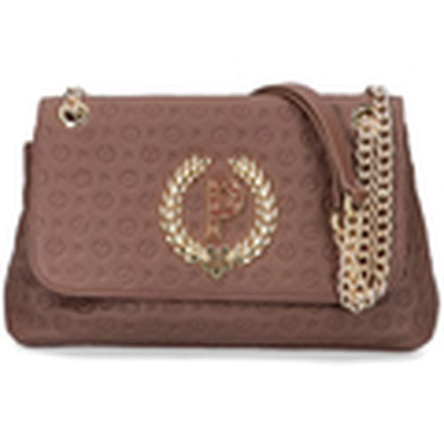 Pollini Bandolera - para mujer - Pollini - Modalova