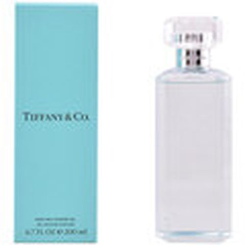 Productos baño Shower Gel para mujer - Tiffany & Co - Modalova